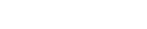 Agenci logo