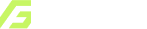 Agenci logo
